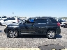 2GKFLSE35E6****** Reparables 2014 GMC Terrain en Estado de Florida