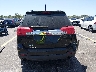 2GKFLSE35E6****** Destrozados 2014 GMC Terrain