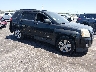 2GKFLSE35E6****** Salvamento y Destrozados 2014 GMC Terrain en Miami North