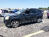 2GKFLSE35E6****** Usados y Reparables 2014 GMC Terrain en Miami North