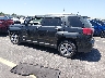 2GKFLSE35E6****** Salvamento y Reparables 2014 GMC Terrain en Miami North