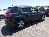 2GKFLSE35E6****** Salvamento y Destrozados 2014 GMC Terrain en Estado de Florida