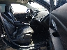 2GKFLSE35E6****** Usados y Reparables 2014 GMC Terrain en Estado de Florida