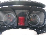 2GKFLSE35E6****** Salvamento 2014 GMC Terrain en Miami North