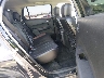 2GKFLSE35E6****** Destrozados 2014 GMC Terrain en Miami North