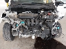 MAJ6S3JL1MC****** Repairable 2021 Ford Ecosport in Seattle