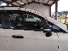 MAJ6S3JL1MC****** Repairable 2021 Ford Ecosport in Washington State
