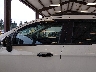 MAJ6S3JL1MC****** Salvage 2021 Ford Ecosport