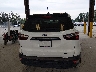 MAJ6S3JL1MC****** Used 2021 Ford Ecosport