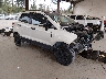 MAJ6S3JL1MC****** Salvage and Wrecked 2021 Ford Ecosport in Seattle