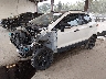 MAJ6S3JL1MC****** Used and Repairable 2021 Ford Ecosport in Seattle