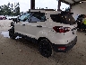 MAJ6S3JL1MC****** Salvage and Repairable 2021 Ford Ecosport in Seattle