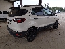 MAJ6S3JL1MC****** Salvage and Wrecked 2021 Ford Ecosport in Washington State