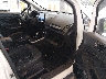 MAJ6S3JL1MC****** Used and Repairable 2021 Ford Ecosport in Washington State