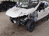 MAJ6S3JL1MC****** Salvage and Repairable 2021 Ford Ecosport in Washington State