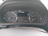 MAJ6S3JL1MC****** Salvage 2021 Ford Ecosport in Seattle
