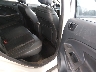 MAJ6S3JL1MC****** Wrecked 2021 Ford Ecosport in Seattle