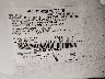 MAJ6S3JL1MC****** Used 2021 Ford Ecosport in Seattle