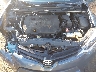 2T1BPRHE1EC****** Reparables 2014 Toyota Corolla en Northern Virginia