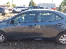2T1BPRHE1EC****** Salvamento 2014 Toyota Corolla