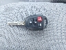 2T1BPRHE1EC****** Salvamento 2014 Toyota Corolla en Estado de Virginia