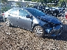 2T1BPRHE1EC****** Salvamento y Destrozados 2014 Toyota Corolla en Northern Virginia
