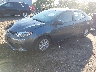 2T1BPRHE1EC****** Usados y Reparables 2014 Toyota Corolla en Northern Virginia