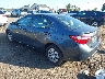 2T1BPRHE1EC****** Salvamento y Reparables 2014 Toyota Corolla en Northern Virginia
