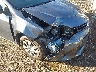 2T1BPRHE1EC****** Salvamento y Reparables 2014 Toyota Corolla en Estado de Virginia