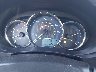 2T1BPRHE1EC****** Salvamento 2014 Toyota Corolla en Northern Virginia
