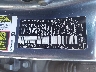 2T1BPRHE1EC****** Usados 2014 Toyota Corolla en Northern Virginia