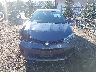2T1BPRHE1EC****** Usados 2014 Toyota Corolla en Estado de Virginia