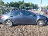 2T1BPRHE1EC****** Reparables 2014 Toyota Corolla en Estado de Virginia