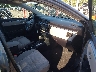 2T1BPRHE1EC****** Usados y Reparables 2014 Toyota Corolla en Estado de Virginia