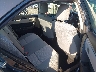 2T1BPRHE1EC****** Destrozados 2014 Toyota Corolla en Northern Virginia
