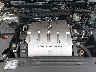1G6KD5EY3AU****** Repairable 2010 Cadillac DTS in Port Murray