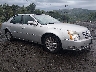 1G6KD5EY3AU****** Salvage and Wrecked 2010 Cadillac DTS in Port Murray