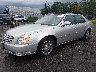1G6KD5EY3AU****** Used and Repairable 2010 Cadillac DTS in Port Murray