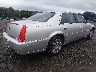 1G6KD5EY3AU****** Salvage and Wrecked 2010 Cadillac DTS in New Jersey State