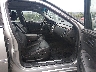 1G6KD5EY3AU****** Used and Repairable 2010 Cadillac DTS in New Jersey State