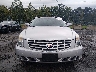 1G6KD5EY3AU****** Salvage and Repairable 2010 Cadillac DTS in New Jersey State