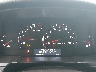 1G6KD5EY3AU****** Salvage 2010 Cadillac DTS in Port Murray
