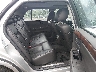 1G6KD5EY3AU****** Wrecked 2010 Cadillac DTS in Port Murray