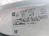 1G6KD5EY3AU****** Used 2010 Cadillac DTS in Port Murray