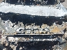 KNDPN3AC0H7****** Repairable 2017 Kia Sportage in Fontana