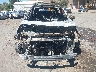 KNDPN3AC0H7****** Salvage 2017 Kia Sportage in California State