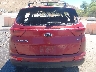 KNDPN3AC0H7****** Salvage 2017 Kia Sportage