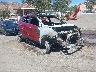 KNDPN3AC0H7****** Salvage and Wrecked 2017 Kia Sportage in Fontana