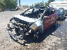 KNDPN3AC0H7****** Used and Repairable 2017 Kia Sportage in Fontana