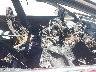 KNDPN3AC0H7****** Used and Repairable 2017 Kia Sportage in California State